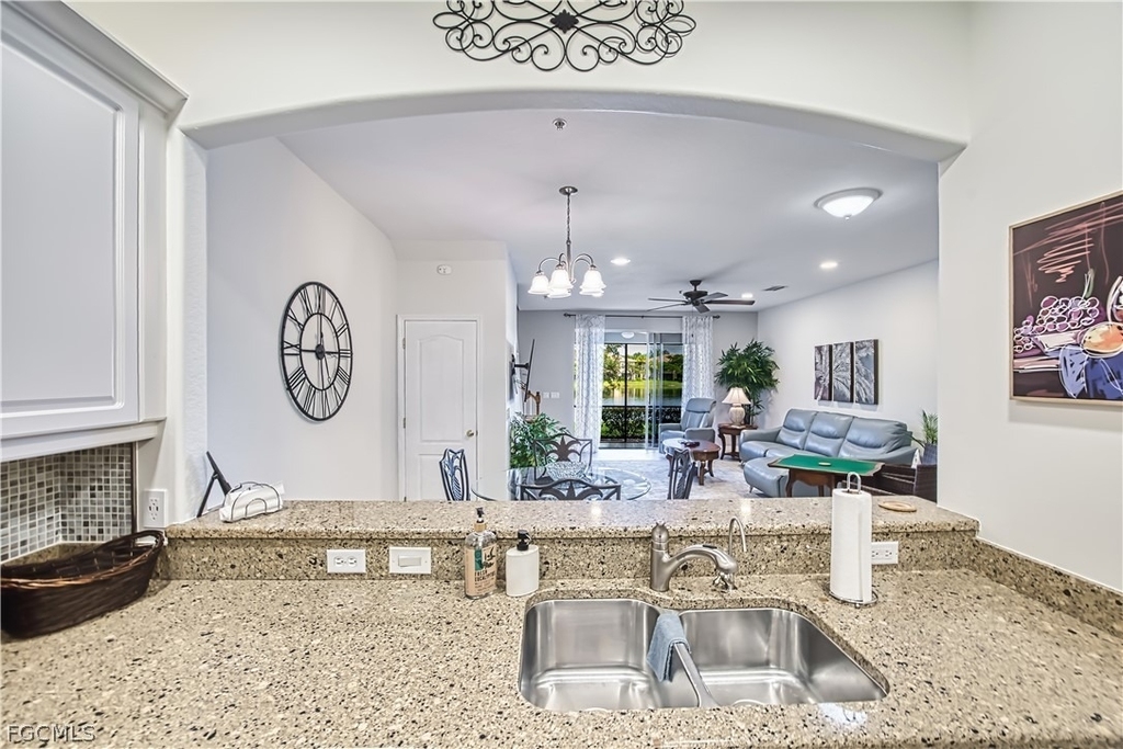 3111 Cottonwood Bend - Photo 6