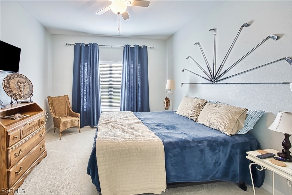 3111 Cottonwood Bend - Photo 20
