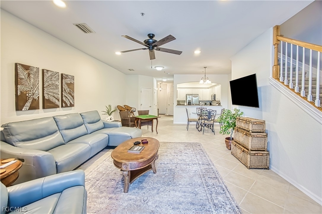 3111 Cottonwood Bend - Photo 13