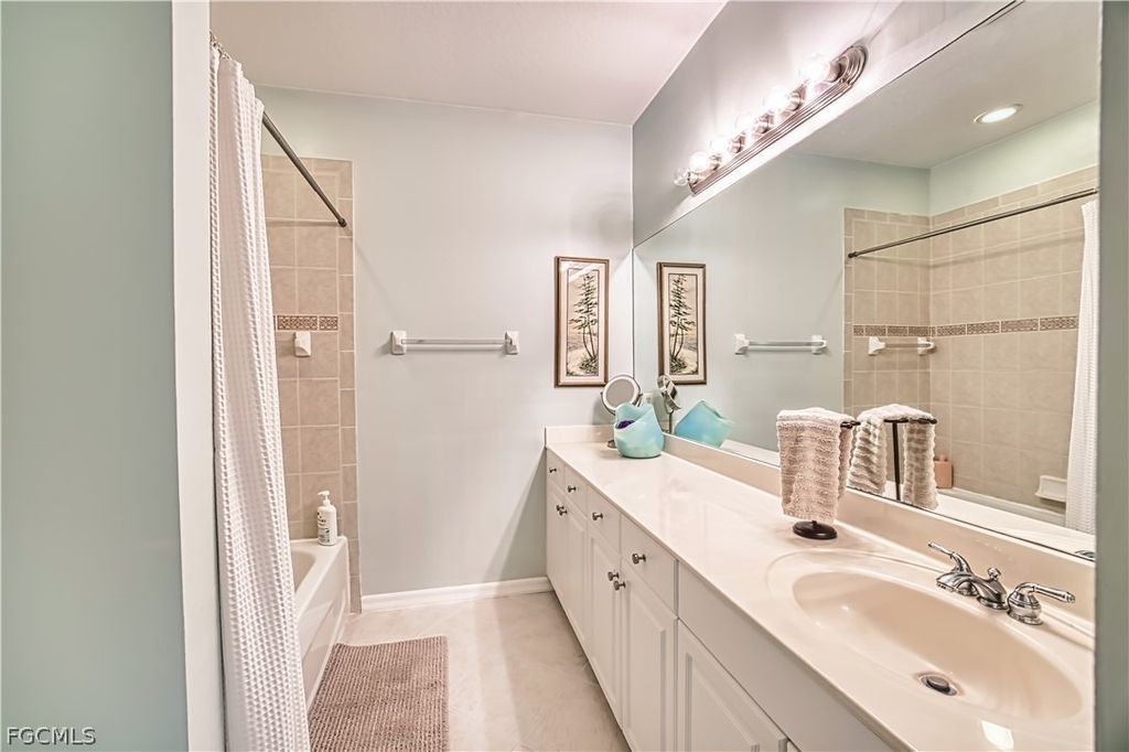 3111 Cottonwood Bend - Photo 16