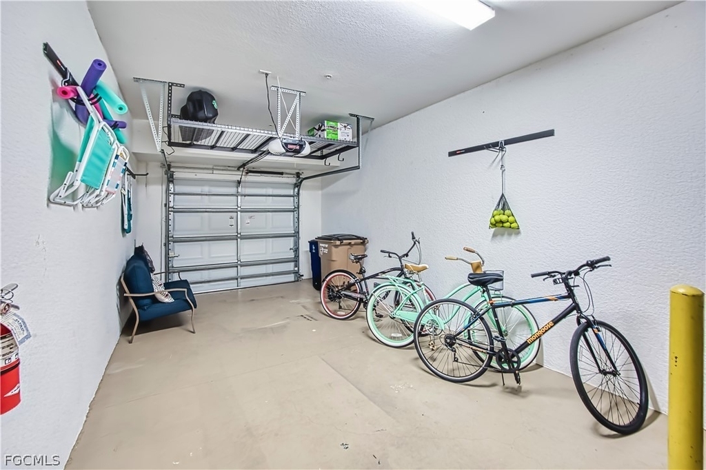 3111 Cottonwood Bend - Photo 24
