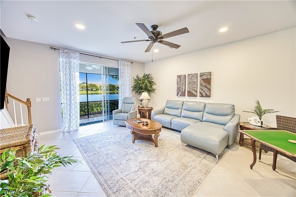 3111 Cottonwood Bend - Photo 15