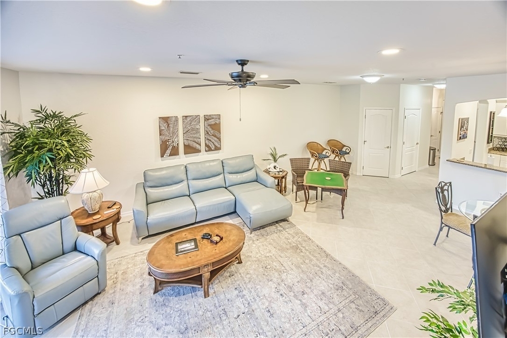 3111 Cottonwood Bend - Photo 12