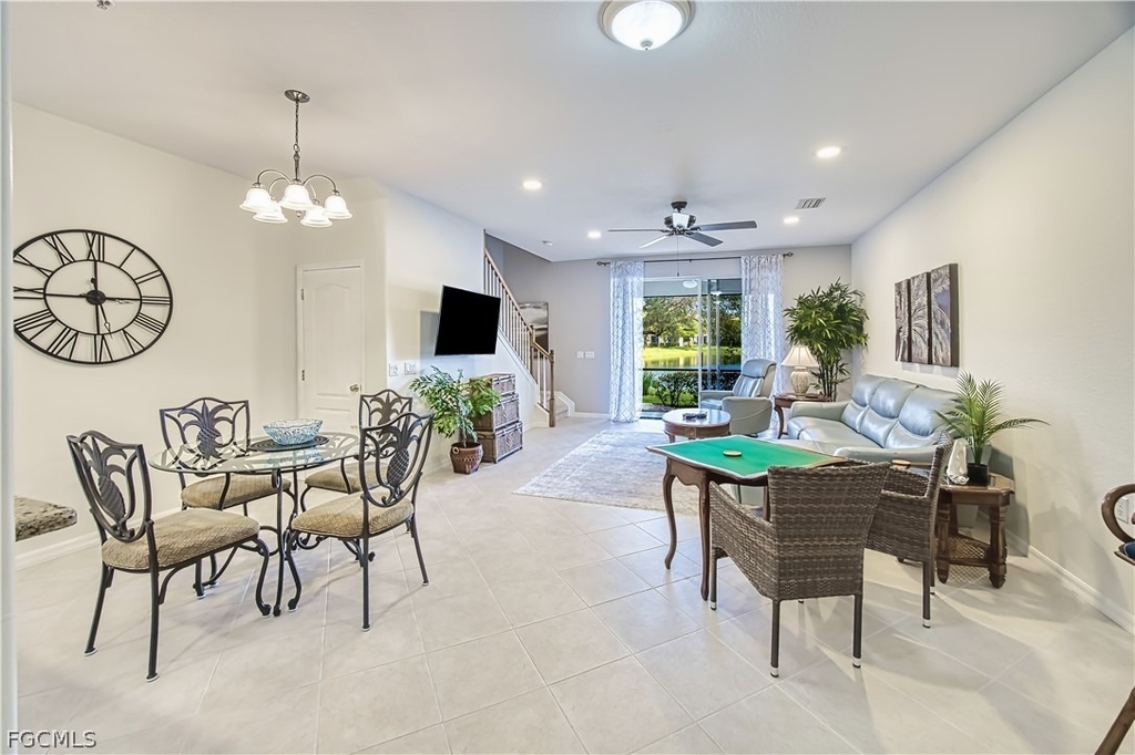 3111 Cottonwood Bend - Photo 8