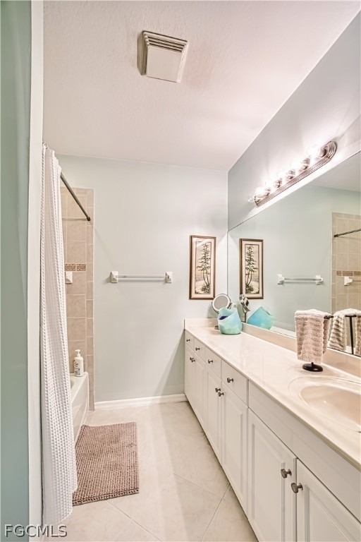 3111 Cottonwood Bend - Photo 17