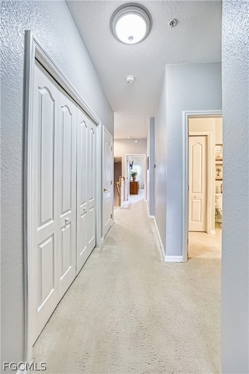 3111 Cottonwood Bend - Photo 11