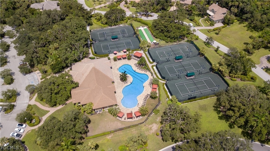 3111 Cottonwood Bend - Photo 25