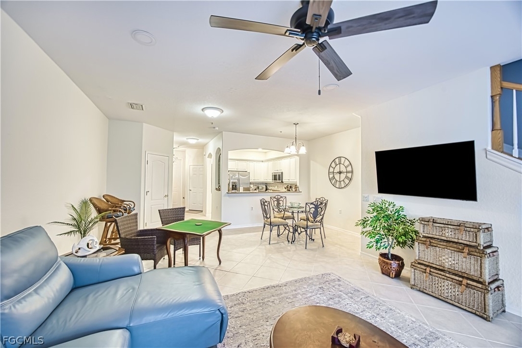 3111 Cottonwood Bend - Photo 14