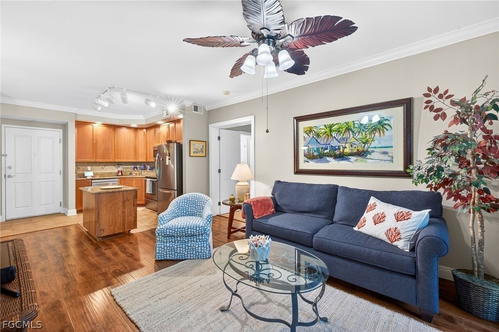 2825 Palm Beach Boulevard - Photo 7
