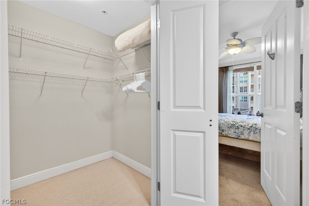 2825 Palm Beach Boulevard - Photo 20