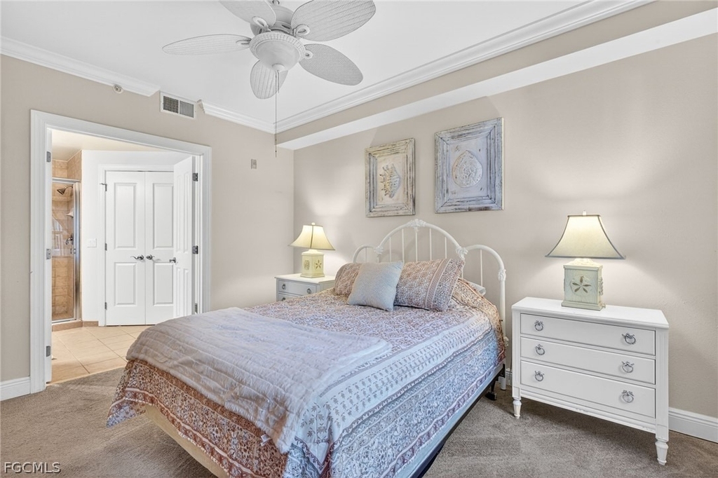 2825 Palm Beach Boulevard - Photo 13