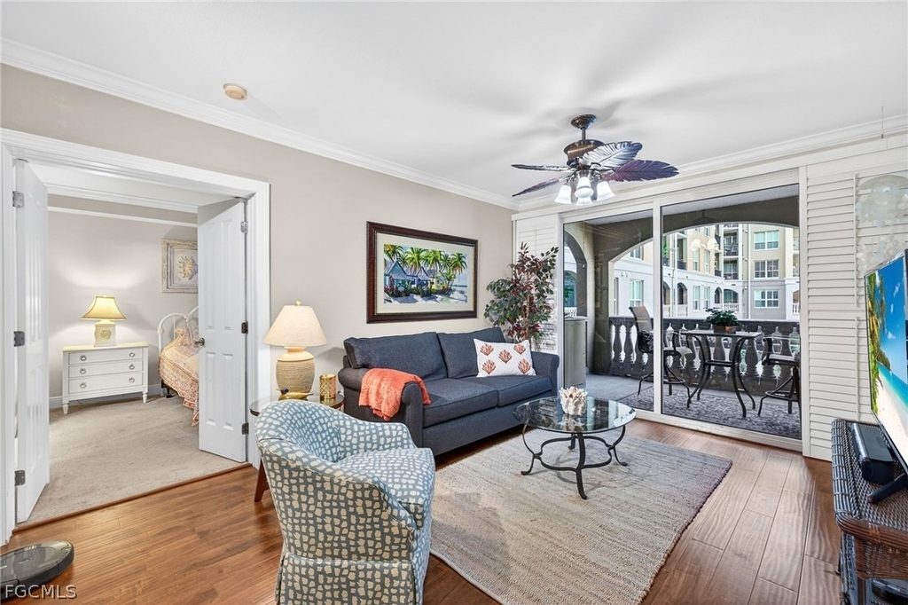 2825 Palm Beach Boulevard - Photo 6
