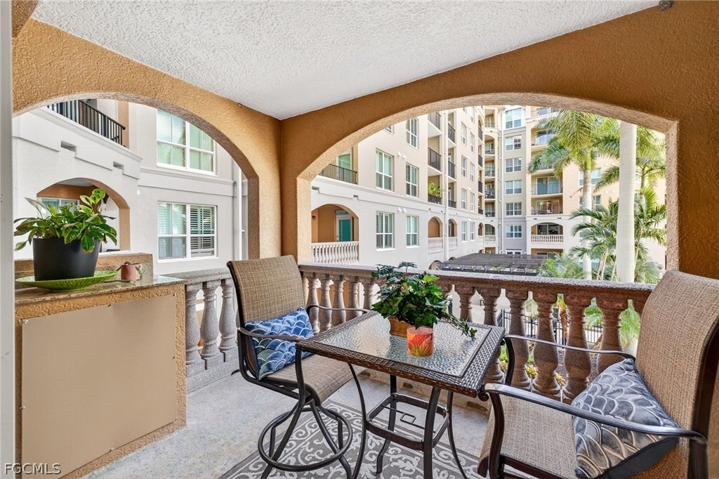 2825 Palm Beach Boulevard - Photo 21