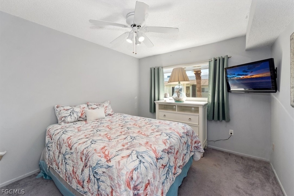 7400 College Parkway - Photo 18