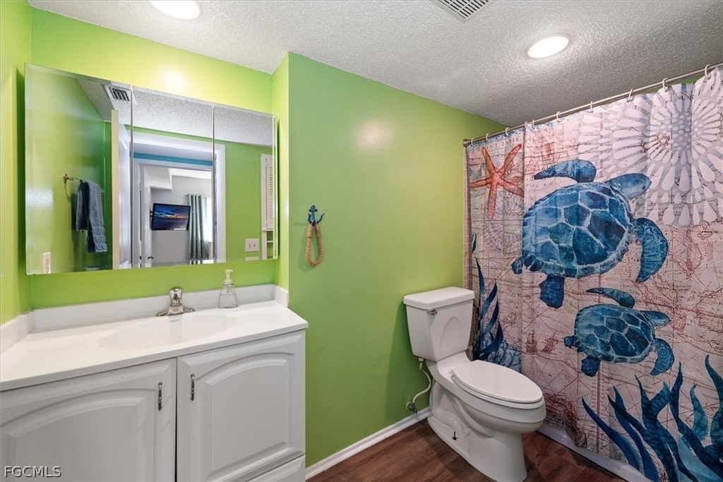 7400 College Parkway - Photo 20