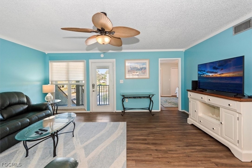 7400 College Parkway - Photo 10