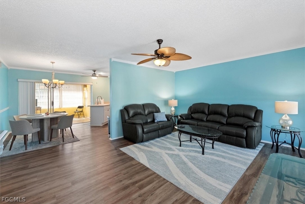 7400 College Parkway - Photo 5