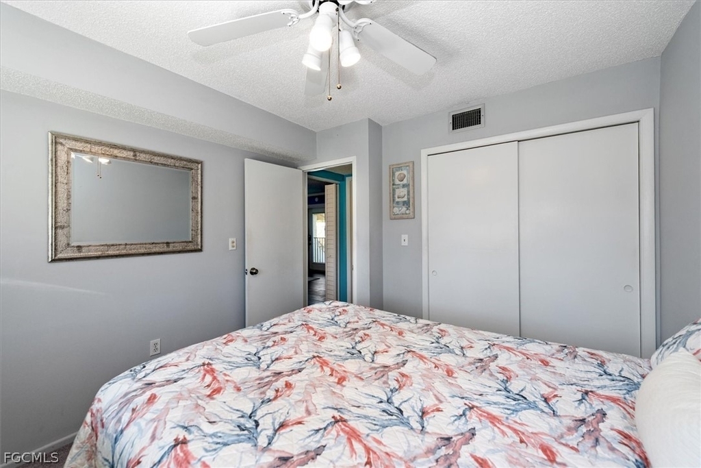 7400 College Parkway - Photo 19