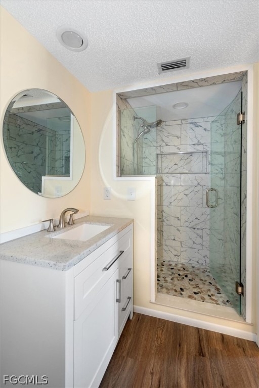 7400 College Parkway - Photo 17