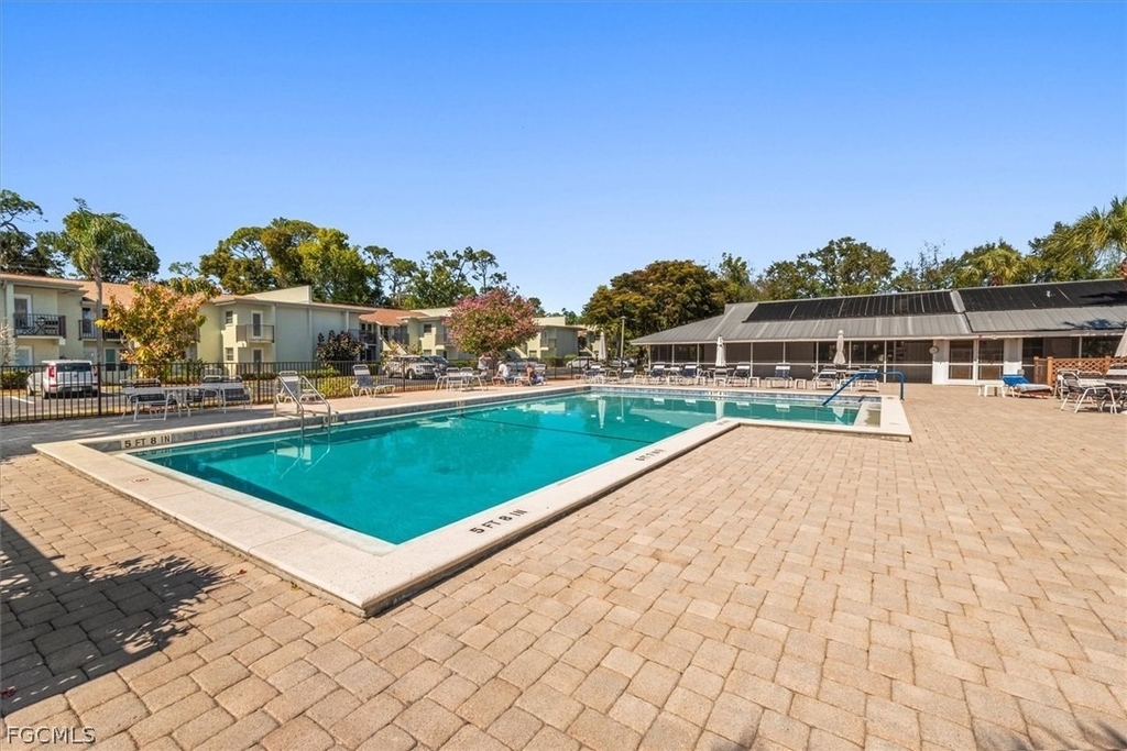 7400 College Parkway - Photo 23