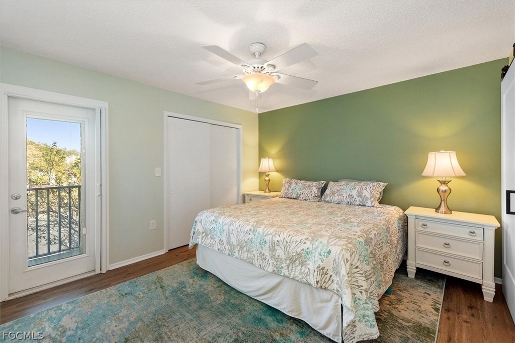 7400 College Parkway - Photo 13