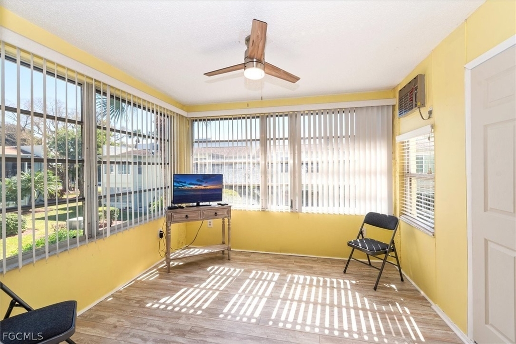 7400 College Parkway - Photo 4