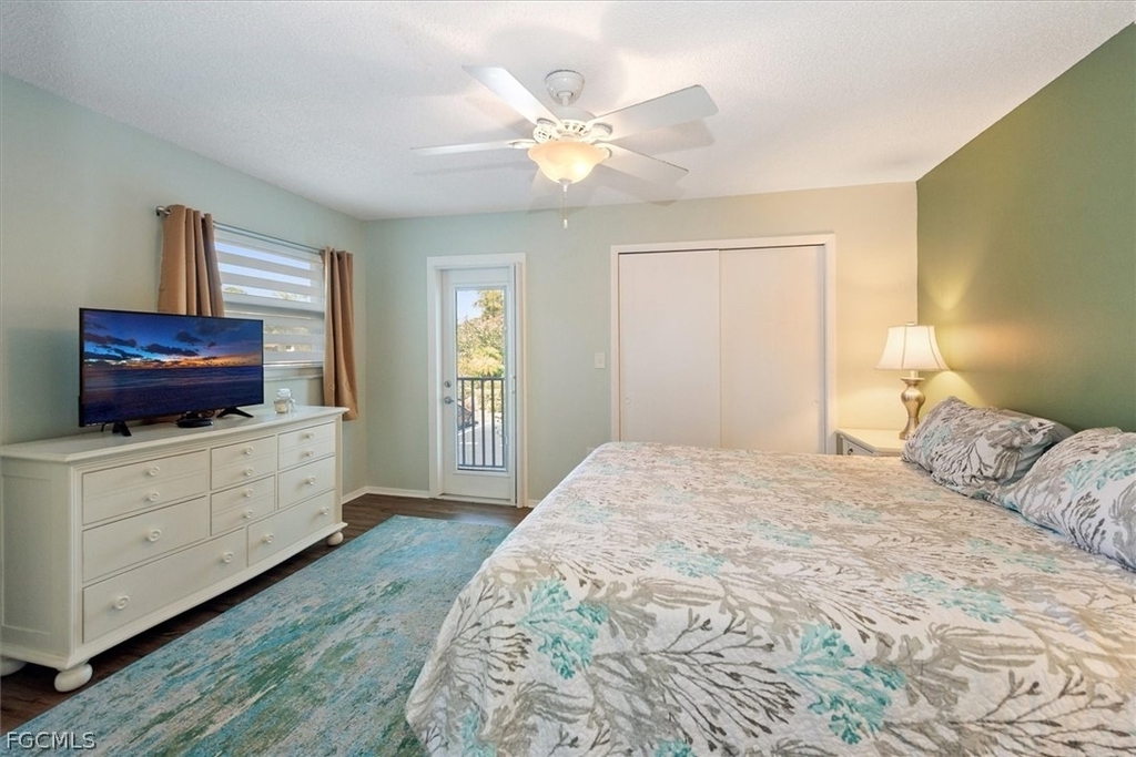 7400 College Parkway - Photo 15