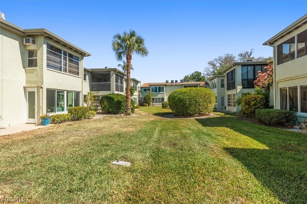7400 College Parkway - Photo 22