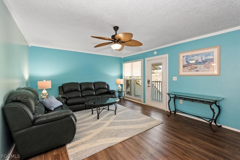 7400 College Parkway - Photo 9