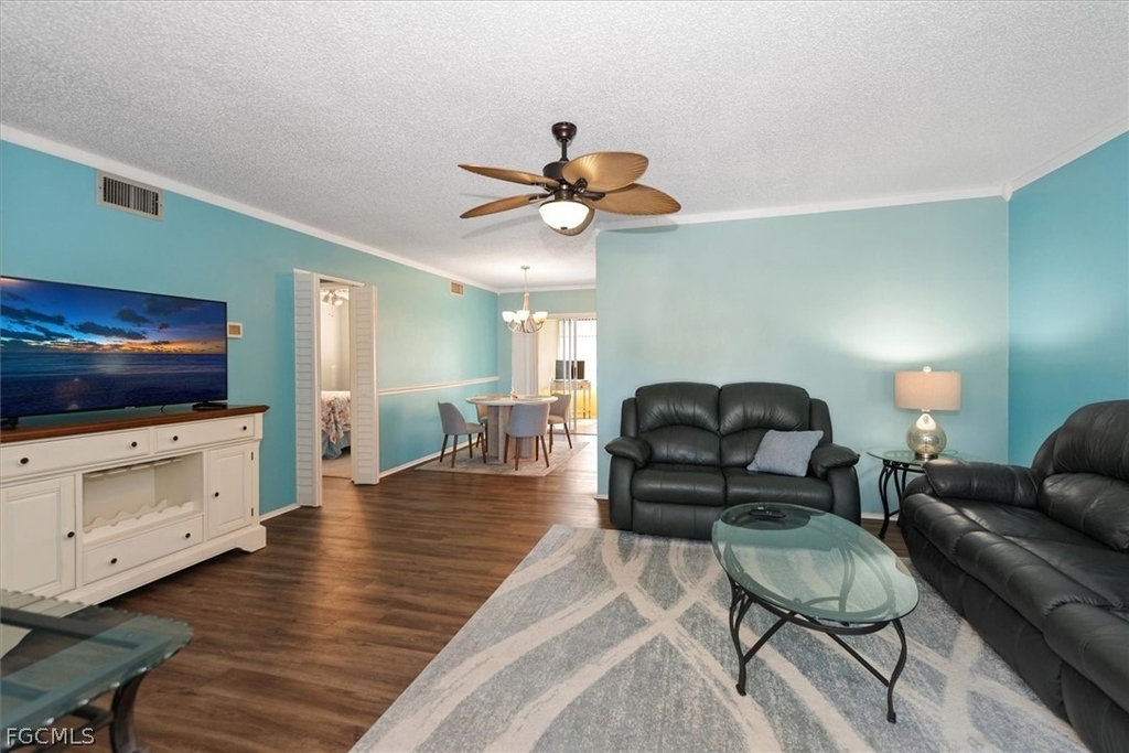 7400 College Parkway - Photo 2