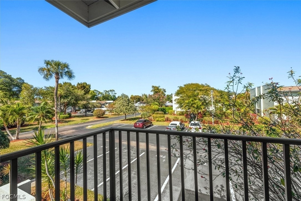 7400 College Parkway - Photo 14
