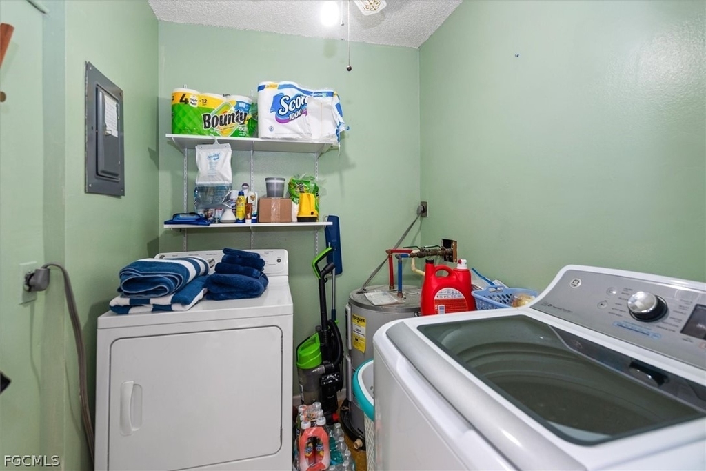 7400 College Parkway - Photo 21