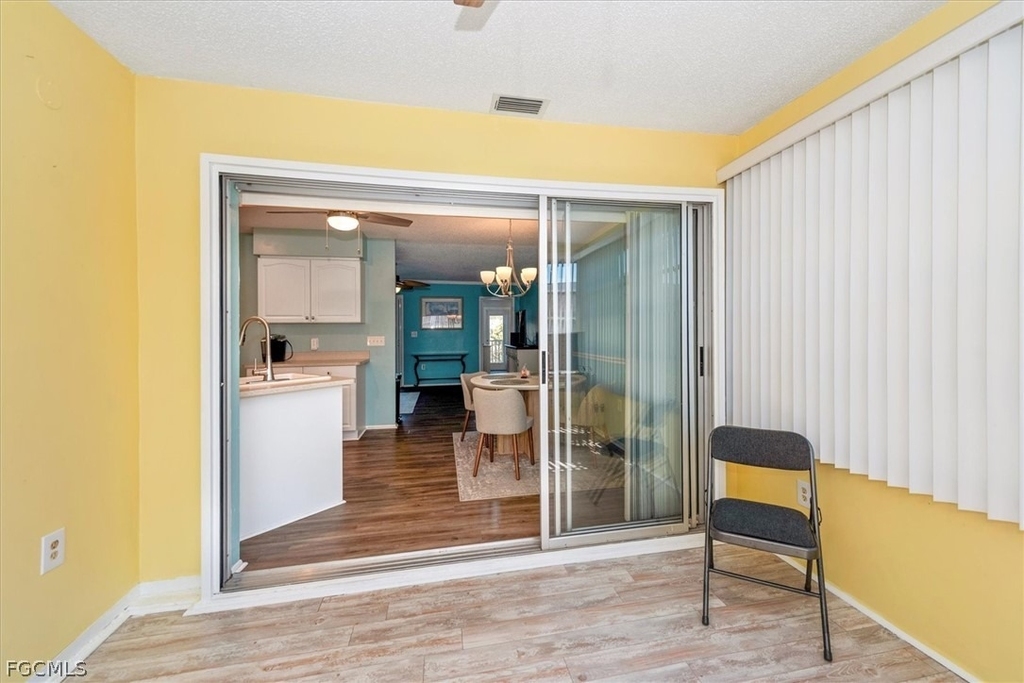 7400 College Parkway - Photo 11