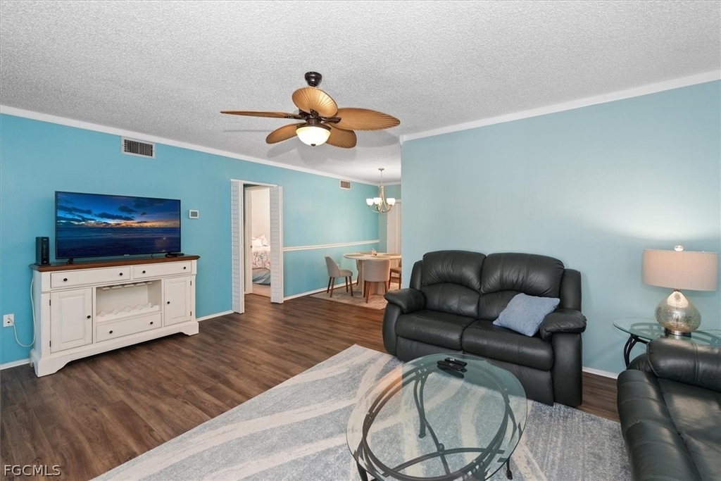 7400 College Parkway - Photo 7