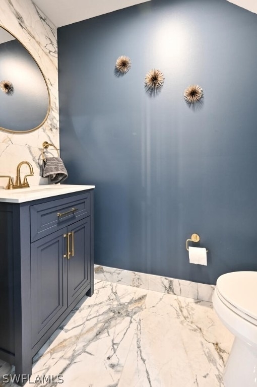 981 Hampton Circle - Photo 10