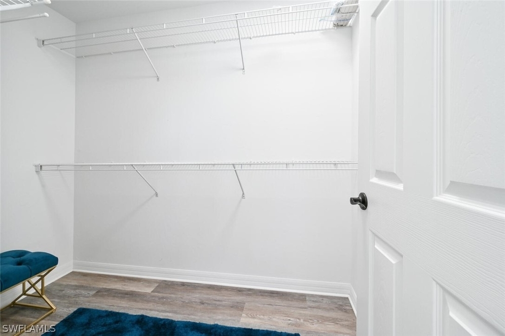 981 Hampton Circle - Photo 16