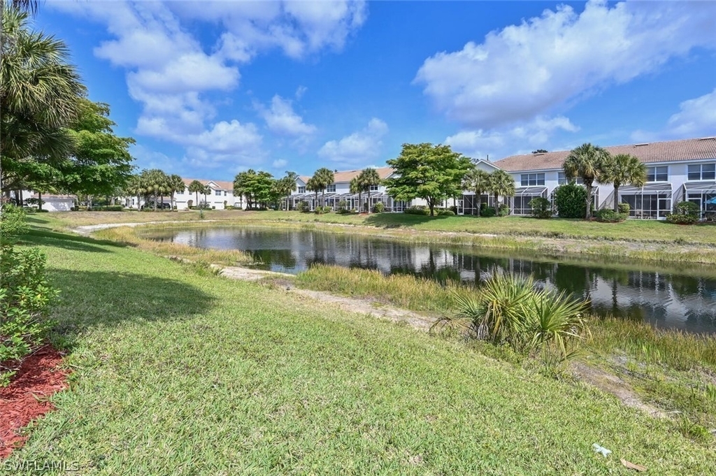 981 Hampton Circle - Photo 24