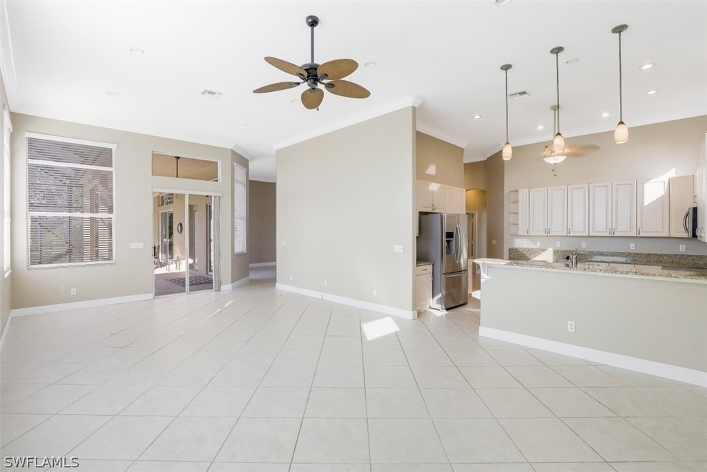 3304 Potomac Court - Photo 8