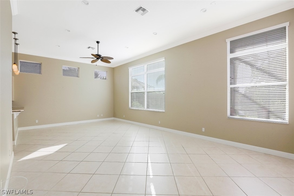 3304 Potomac Court - Photo 7