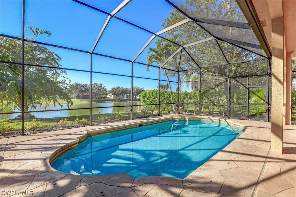 3304 Potomac Court - Photo 18