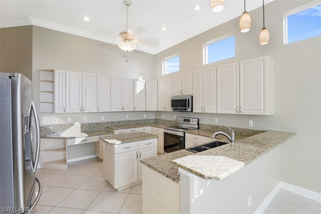 3304 Potomac Court - Photo 10