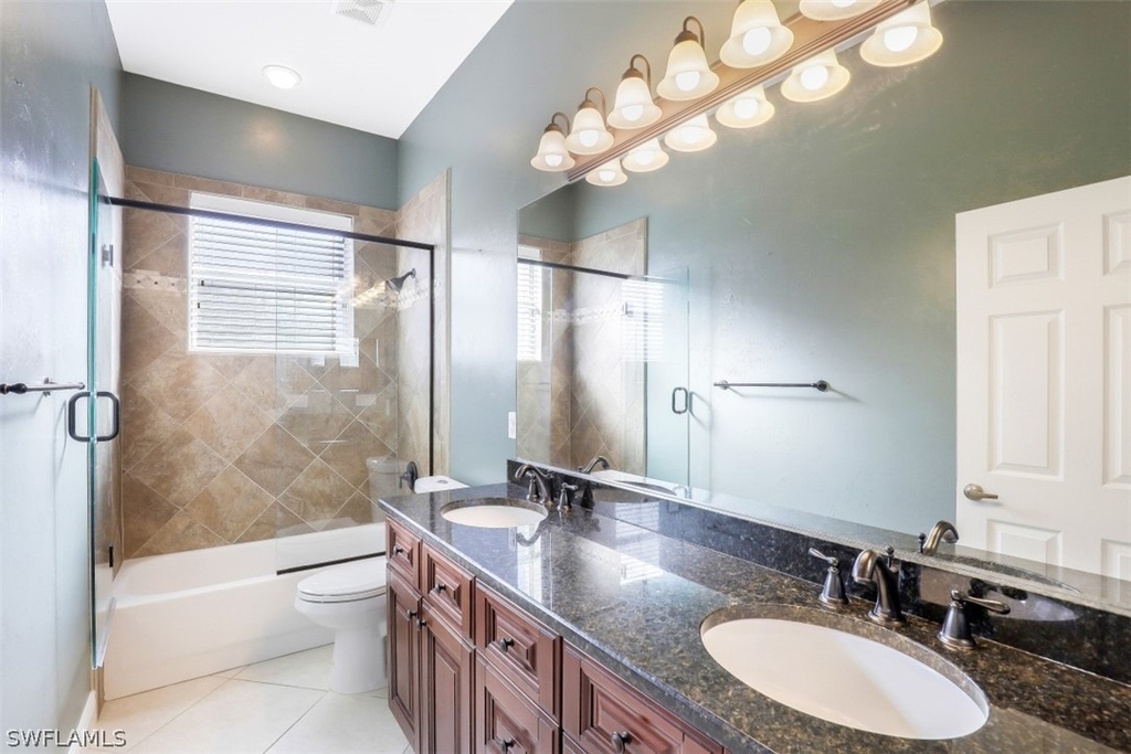 3304 Potomac Court - Photo 16