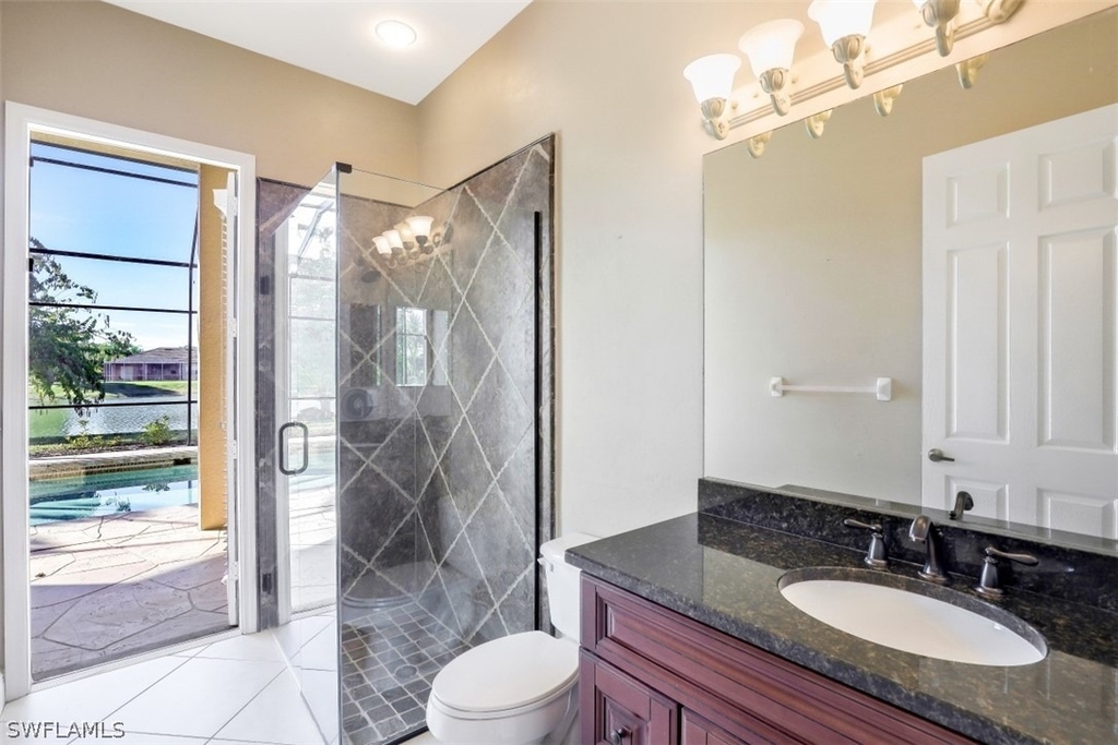 3304 Potomac Court - Photo 15