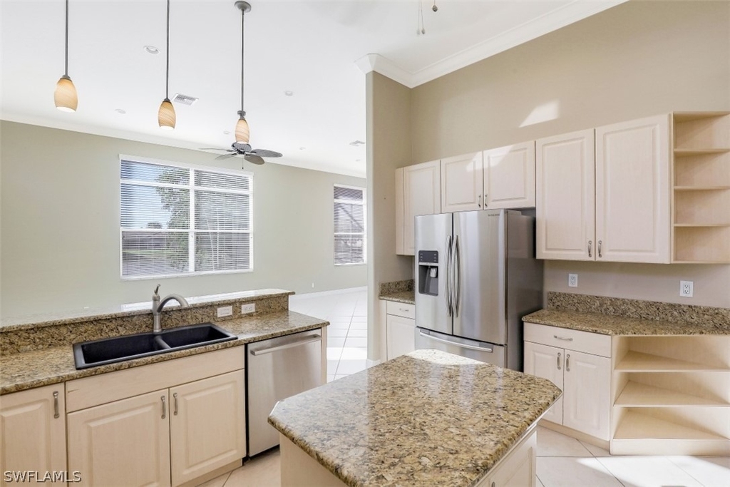 3304 Potomac Court - Photo 11
