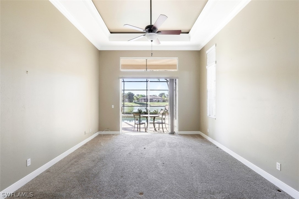 3304 Potomac Court - Photo 20