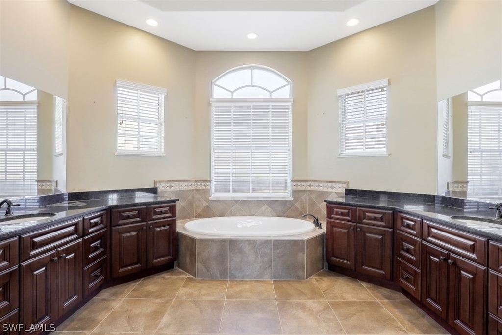 3304 Potomac Court - Photo 13