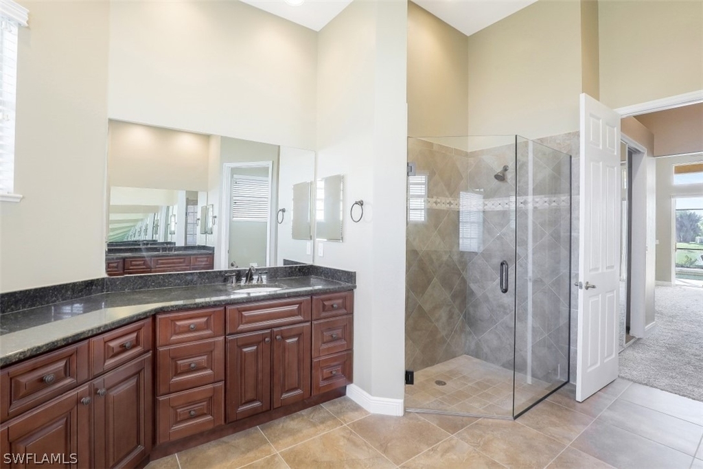 3304 Potomac Court - Photo 14