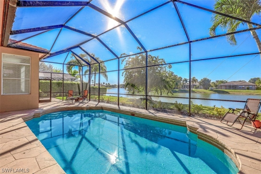 3304 Potomac Court - Photo 1
