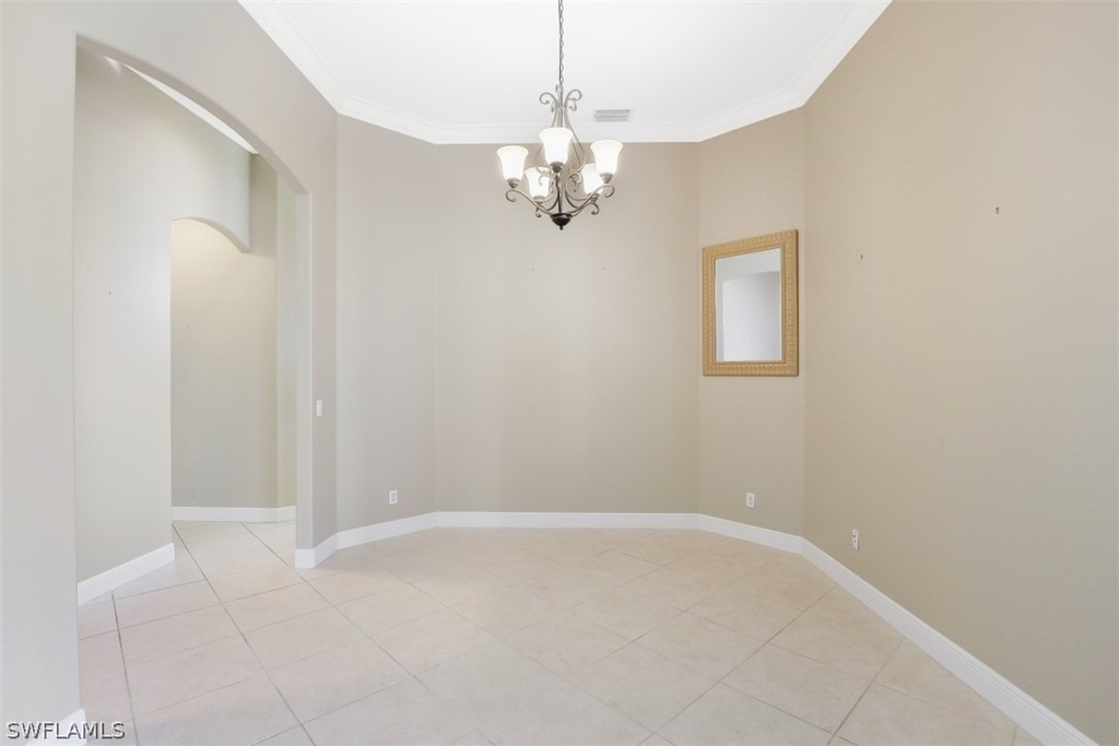 3304 Potomac Court - Photo 12