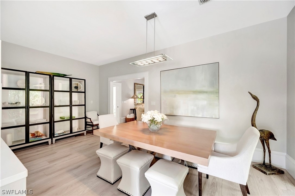 1375 Gordon Drive - Photo 10